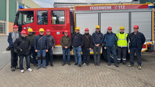 Fachseminar_Bundeswehrfeuerwehr