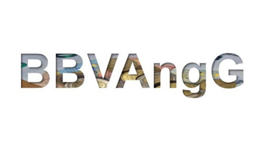 BBVAngG_Amtsangemessene_Alimentation